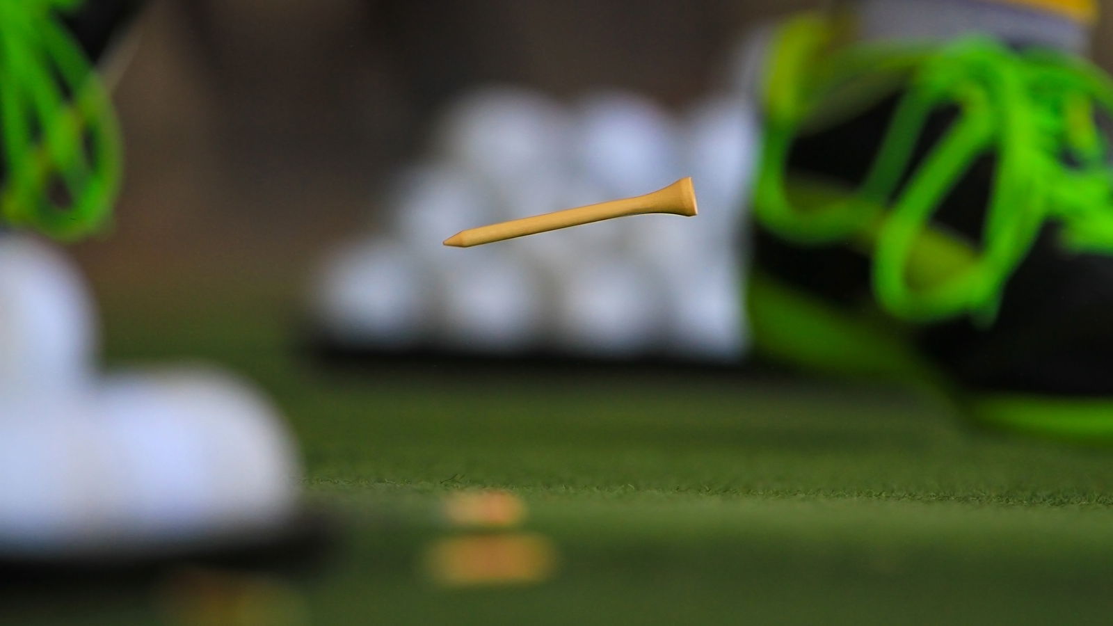 Golf club boss furious with new coronavirus rulings